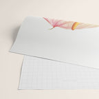 Calla Lily II Wrapping Paper Gallery Image 2