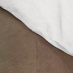 Weighing my Chances to Return Comforter Gallery Image 4