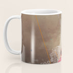 Weighing my Chances to Return Coffee Mug Gallery Image 3