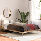 Weighing my Chances to Return Comforter Gallery Image 2