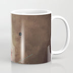 Weighing my Chances to Return Coffee Mug Gallery Image 1