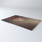 Weighing my Chances to Return Rug Gallery Image 3