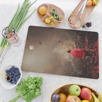 Weighing my Chances to Return Cutting Board Gallery Image 2