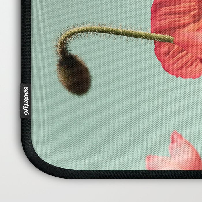We Are The Music Laptop Sleeve Gallery Image 3