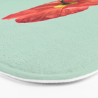 We Are The Music Bath Mat Gallery Image 3
