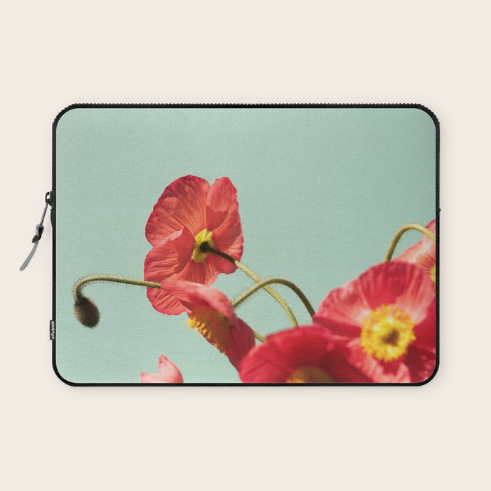 We Are The Music Laptop Sleeve Gallery Image 1