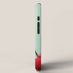 We Are The Music iPhone Case Gallery Image 2