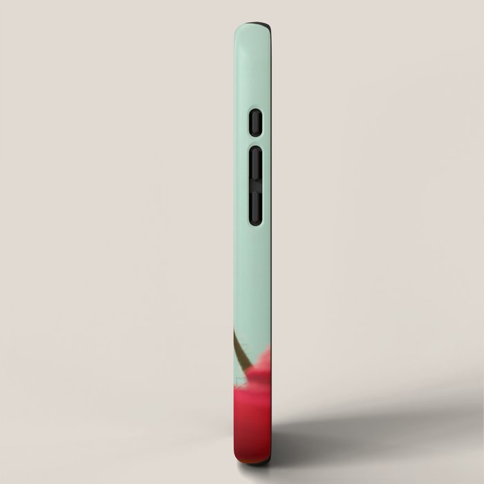 We Are The Music iPhone Case Gallery Image 2
