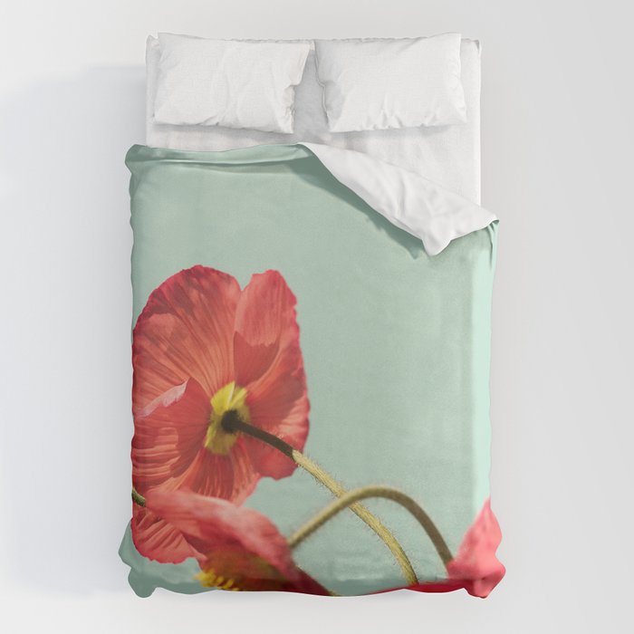 We Are The Music Duvet Cover Gallery Image 6