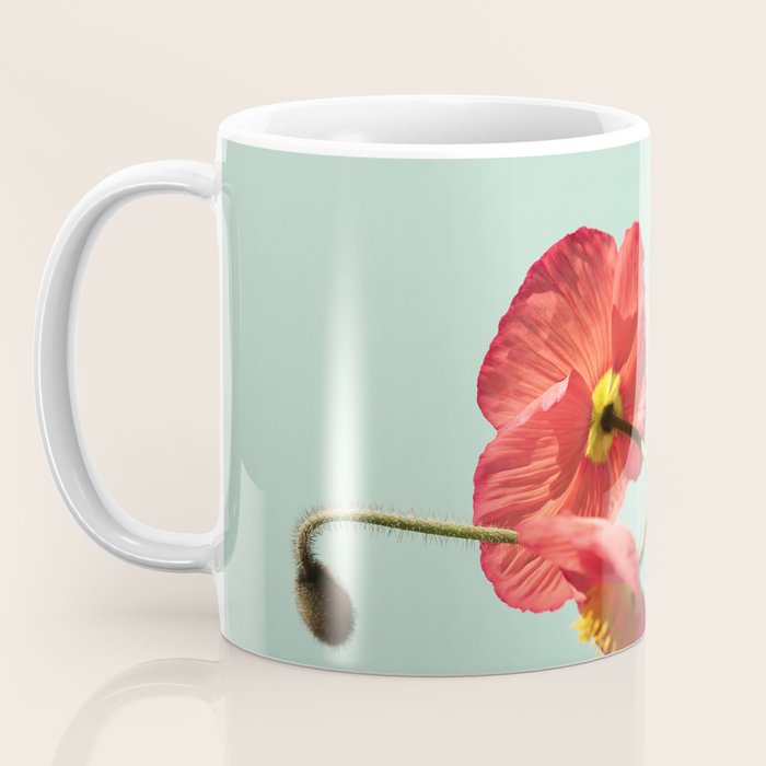 We Are The Music Coffee Mug Gallery Image 3