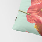 We Are The Music Pillow Sham Gallery Image 4