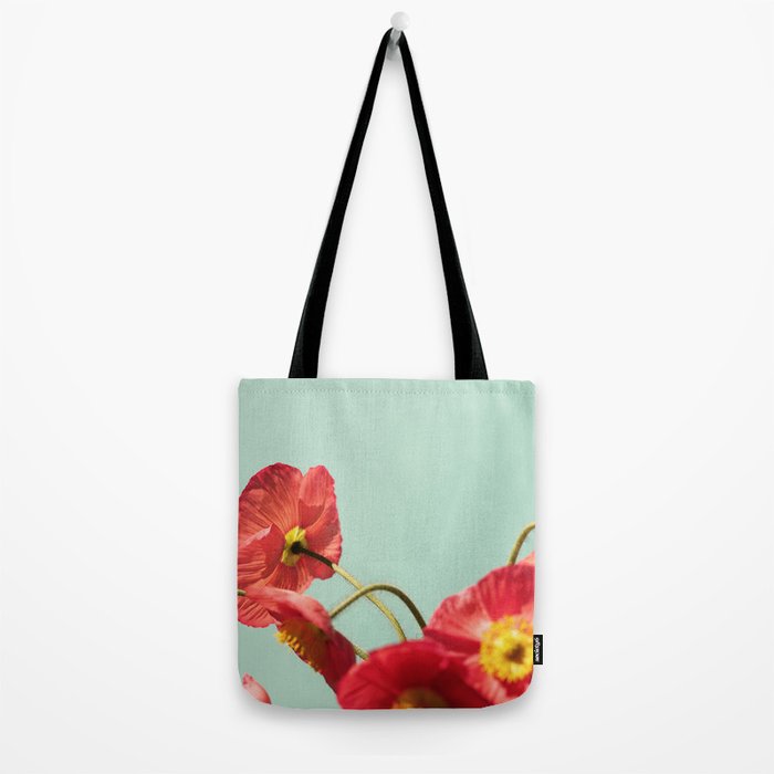 We Are The Music Tote Bag Gallery Image 2