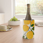 Lemon 3 Wine Chiller Gallery Image 4
