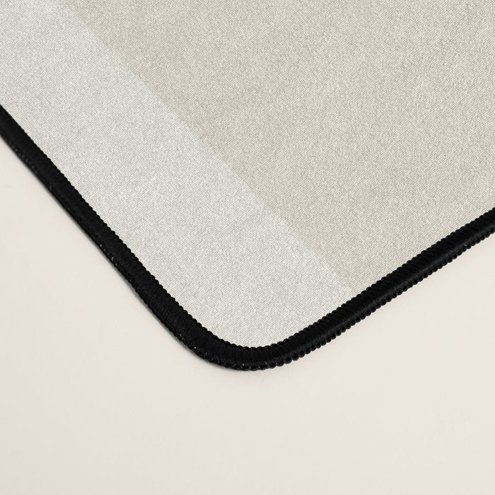 Lemon 3 Desk Mat Gallery Image 4