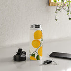 Lemon 3 Water Bottle Gallery Image 4