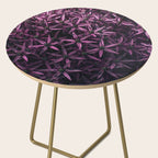 Allium Flower Side Table Gallery Image 2