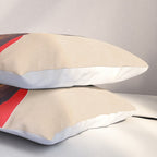 InstaMemory Pillow Sham Gallery Image 3