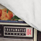 InstaMemory Comforter Gallery Image 4