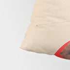 InstaMemory Pillow Sham Gallery Image 4
