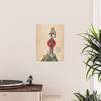 InstaMemory Poster Gallery Image 2