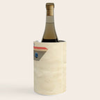 Tower Wine Chiller Gallery Image 3