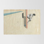 Tower Rug Gallery Image 2