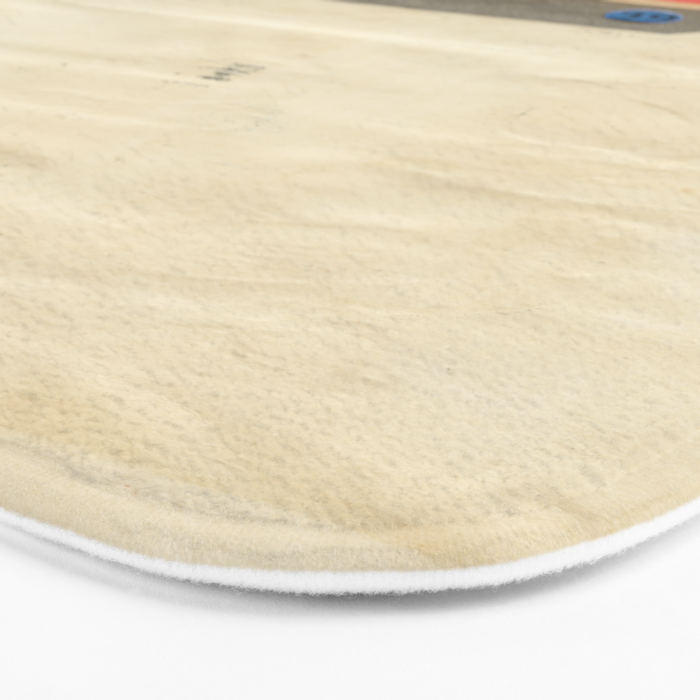 Tower Bath Mat Gallery Image 3