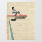 Tower Poster Gallery Image 4