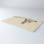 Tower Rug Gallery Image 3