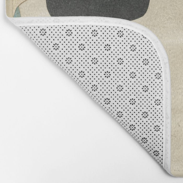 Tower Bath Mat Gallery Image 2