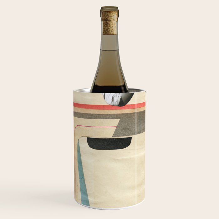 Tower Wine Chiller Gallery Image 2