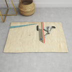 Tower Rug Gallery Image 1