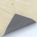 Tower Rug Gallery Image 4