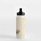 Tower Water Bottle Gallery Image 2