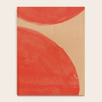 Separation Notebook Gallery Image 4