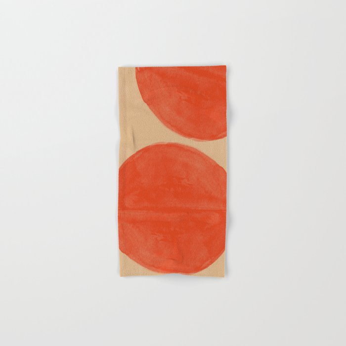 Separation Bath Towel Gallery Image 1