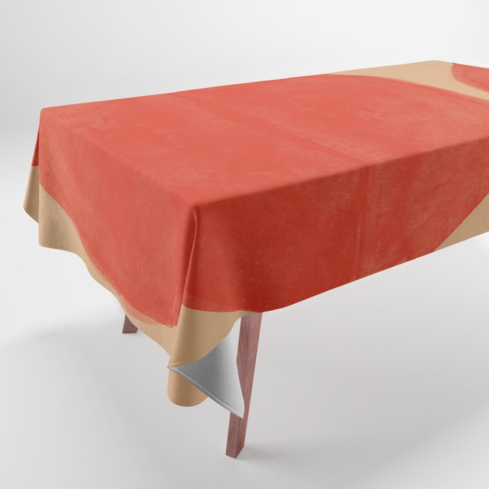 Separation Tablecloth Gallery Image 1