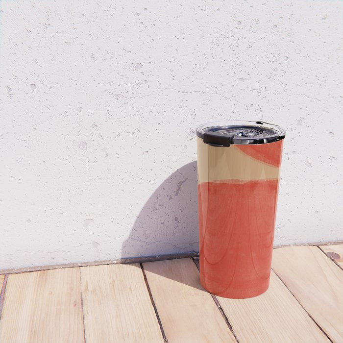 Separation Travel Mug Gallery Image 4