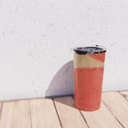 Separation Travel Mug Gallery Image 4