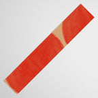 Separation Table Runner Gallery Image 3