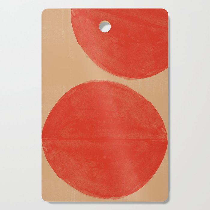 Separation Cutting Board Gallery Image 1
