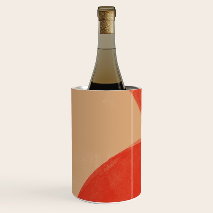 Separation Wine Chiller Gallery Image 2