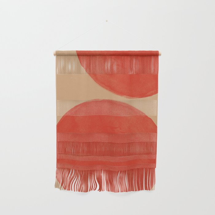 Separation Wall Hanging Gallery Image 1