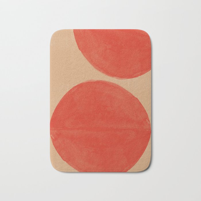 Separation Bath Mat Gallery Image 1