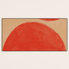 Separation Desk Mat Gallery Image 3
