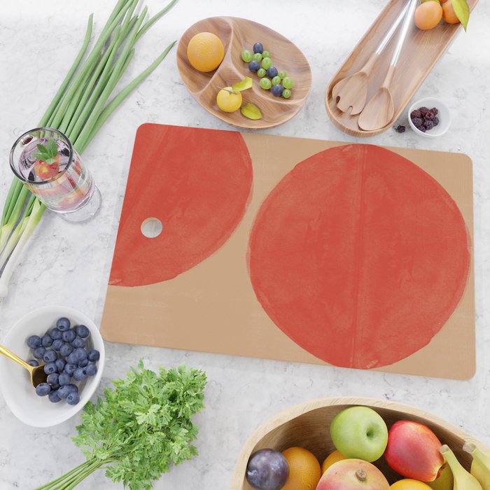 Separation Cutting Board Gallery Image 2