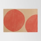 Separation Rug Gallery Image 2