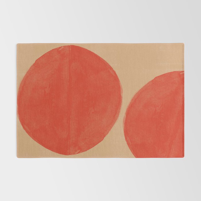 Separation Rug Gallery Image 2