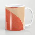 Separation Coffee Mug Gallery Image 1