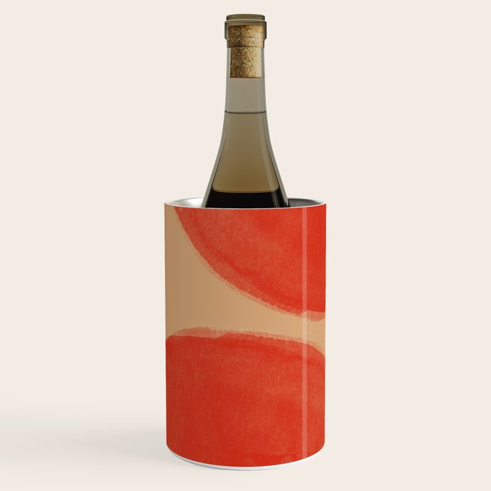 Separation Wine Chiller Gallery Image 1